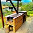 5 Habitación Casa en venta en Colombia, Medellín, Antioquia, Colombia