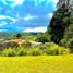 5 Habitación Casa en venta en Colombia, Medellín, Antioquia, Colombia