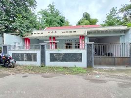 11 Kamar Rumah for sale in Ngemplak, Sleman, Ngemplak