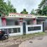 11 Kamar Rumah for sale in Ngemplak, Sleman, Ngemplak