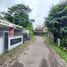 11 Kamar Rumah for sale in Ngemplak, Sleman, Ngemplak