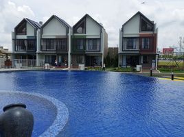 4 Bedroom House for sale in Legok, Tangerang, Legok