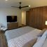 3 Schlafzimmer Appartement zu verkaufen in Cozumel, Quintana Roo, Cozumel