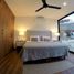 3 Schlafzimmer Appartement zu verkaufen in Cozumel, Quintana Roo, Cozumel