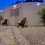 3 Schlafzimmer Appartement zu verkaufen in Cozumel, Quintana Roo, Cozumel