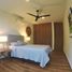 3 Schlafzimmer Appartement zu verkaufen in Cozumel, Quintana Roo, Cozumel