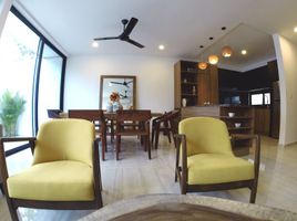 3 Schlafzimmer Appartement zu verkaufen in Cozumel, Quintana Roo, Cozumel
