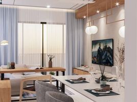 2 Bedroom Condo for sale in Damansara, Petaling, Damansara