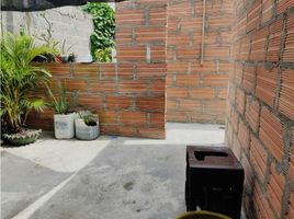 2 Habitación Casa en venta en Colombia, Monteria, Córdoba, Colombia