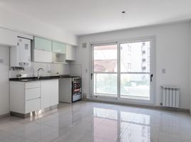 Appartement 1 chambre à vendre à Rosario, Santa Fe, Rosario, Santa Fe