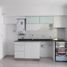 Appartement 1 chambre à vendre à Rosario, Santa Fe, Rosario, Santa Fe