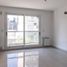Appartement 1 chambre à vendre à Rosario, Santa Fe, Rosario, Santa Fe