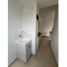 Condominium 2 chambre à vendre à Envigado, Antioquia, Envigado