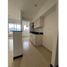 Condominium 2 chambre à vendre à Envigado, Antioquia, Envigado