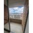 Condominium 2 chambre à vendre à Envigado, Antioquia, Envigado