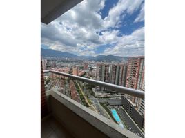 Condominium 2 chambre à vendre à Envigado, Antioquia, Envigado