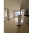 Condominium 2 chambre à vendre à Envigado, Antioquia, Envigado
