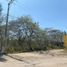  Land for sale in Emiliano Zapata, Veracruz, Emiliano Zapata