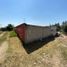  Land for sale in Emiliano Zapata, Veracruz, Emiliano Zapata