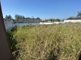  Land for sale in Emiliano Zapata, Veracruz, Emiliano Zapata
