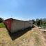  Land for sale in Emiliano Zapata, Veracruz, Emiliano Zapata