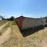  Land for sale in Emiliano Zapata, Veracruz, Emiliano Zapata