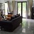 5 Bedroom House for sale in Ciputat, Tangerang, Ciputat