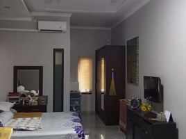 5 Bedroom House for sale in Ciputat, Tangerang, Ciputat