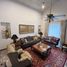 4 Schlafzimmer Haus zu verkaufen in San Pedro Garza Garcia, Nuevo Leon, San Pedro Garza Garcia