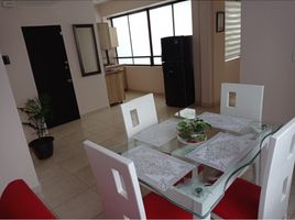 4 Bedroom Apartment for sale in Dosquebradas, Risaralda, Dosquebradas