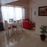 4 Bedroom Apartment for sale in Dosquebradas, Risaralda, Dosquebradas