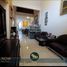 3 Bedroom House for sale in Basilea Convention Center, Legok, Legok