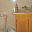 Villa 5 chambre à vendre à Huitzilac, Morelos, Huitzilac