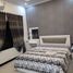 5 Habitación Villa en venta en Ngaglik, Yogyakarta, Ngaglik, Sleman, Yogyakarta, Indonesia