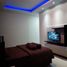5 Habitación Villa en venta en Ngaglik, Yogyakarta, Ngaglik, Sleman, Yogyakarta, Indonesia