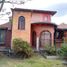 2 Bedroom House for sale in Ruminahui Pichincha, Sangolqui, Ruminahui, Pichincha, Ecuador