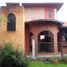 2 Bedroom House for sale in Ruminahui, Pichincha, Sangolqui, Ruminahui