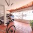 3 Bedroom House for sale in San Jose De Cucuta, Norte De Santander, San Jose De Cucuta