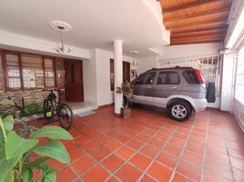 3 Bedroom House for sale in San Jose De Cucuta, Norte De Santander, San Jose De Cucuta