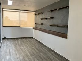 3 Schlafzimmer Wohnung zu verkaufen in Atizapan De Zaragoza, Mexico, Atizapan De Zaragoza
