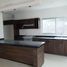 Maison 3 chambre à vendre à Huimilpan, Queretaro, Huimilpan