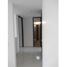 3 Bedroom Apartment for sale in Santander, Bucaramanga, Santander