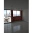 3 Habitación Apartamento en venta en Santander, Bucaramanga, Santander