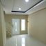 2 Bedroom House for sale in Cimanggis, Bogor, Cimanggis