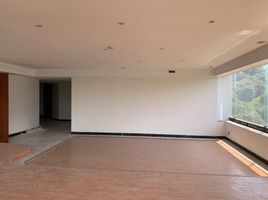 3 Schlafzimmer Wohnung zu verkaufen in Naucalpan De Juarez, Mexico, Naucalpan De Juarez, Mexico