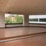3 Schlafzimmer Wohnung zu verkaufen in Naucalpan De Juarez, Mexico, Naucalpan De Juarez, Mexico