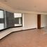 3 Schlafzimmer Wohnung zu verkaufen in Naucalpan De Juarez, Mexico, Naucalpan De Juarez, Mexico