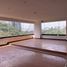 3 Schlafzimmer Wohnung zu verkaufen in Naucalpan De Juarez, Mexico, Naucalpan De Juarez, Mexico