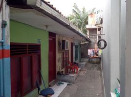 3 Kamar Vila for sale in Bekasi, West Jawa, Bekasi Selatan, Bekasi