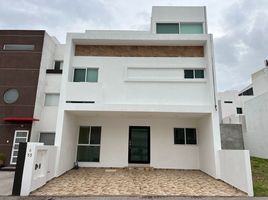 4 Schlafzimmer Haus zu verkaufen in El Marques, Queretaro, El Marques